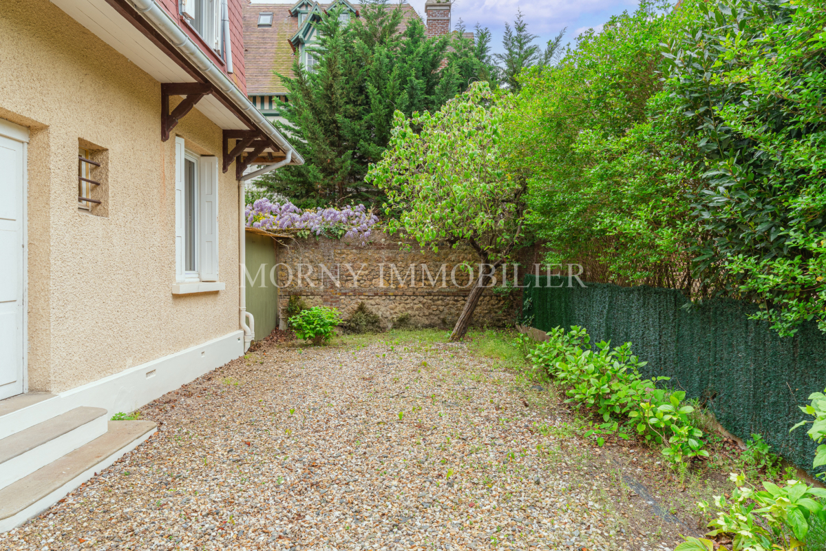 Maison de luxe à vendre à Deauville, 1 295 000 €, Photo 7