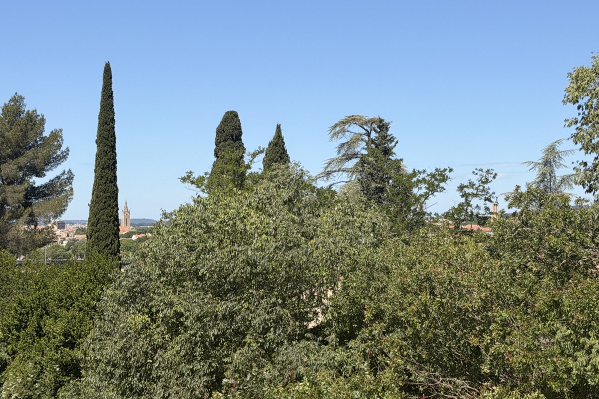 Maison de luxe à vendre à Aix-en-Provence, 1 835 000 €, Photo 7