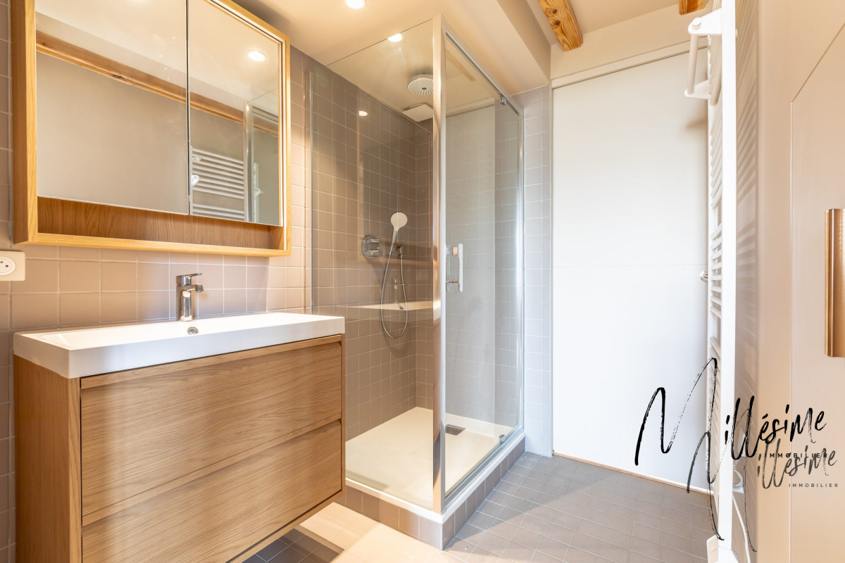 Appartement de luxe à vendre à Biarritz, 790 000 €, Photo 7