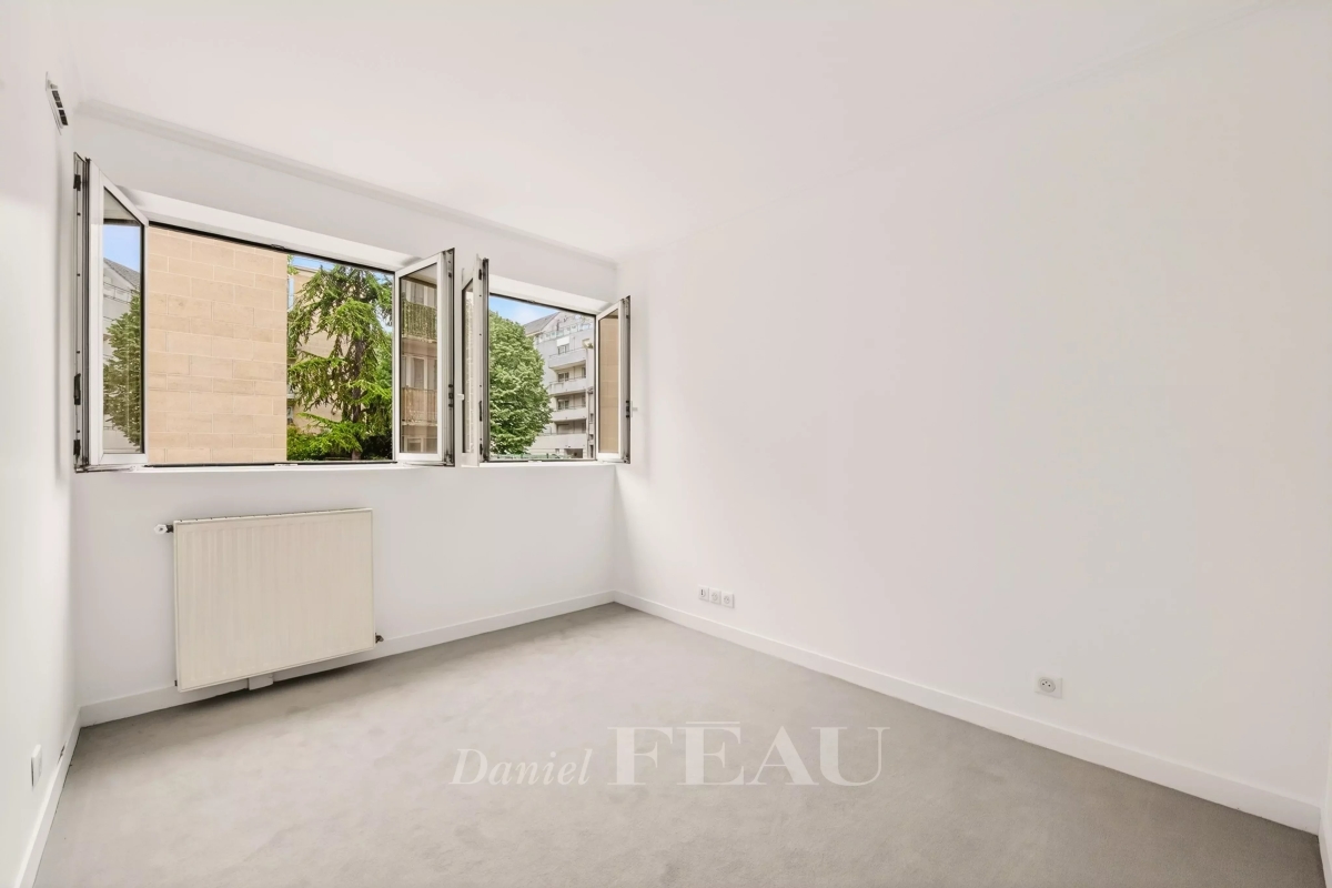 Appartement de luxe à vendre à Suresnes, 600 000 €, Photo 7