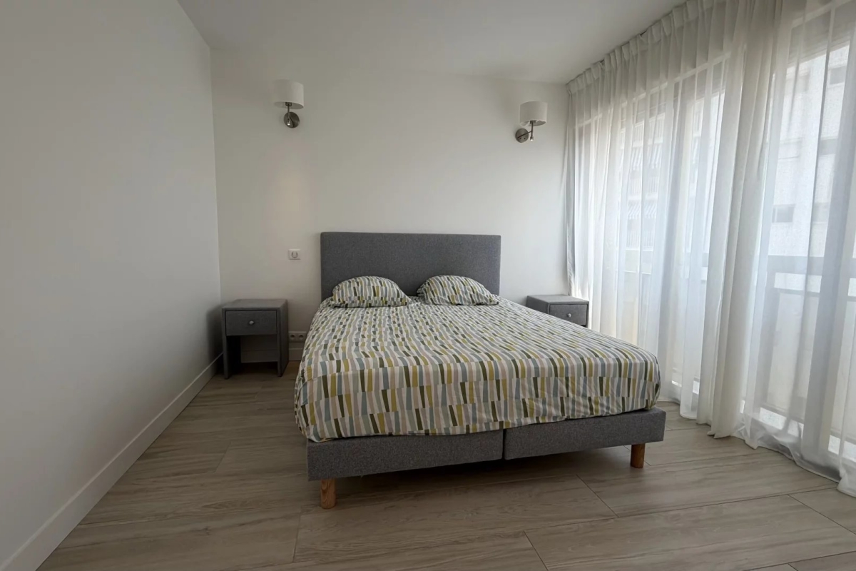 Luxury Apartment for sale in Cannes, 895 700 €, Photo 7
