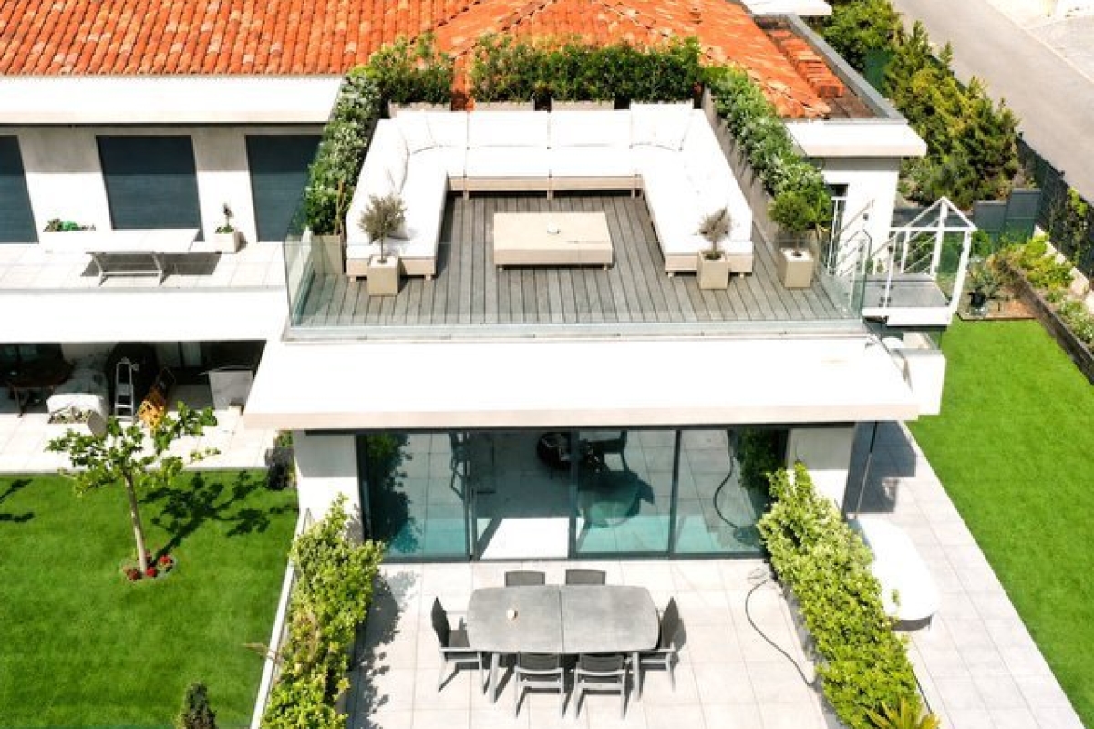 Luxury Apartment for sale in Sainte-Maxime, 1 460 000 €, Photo 4