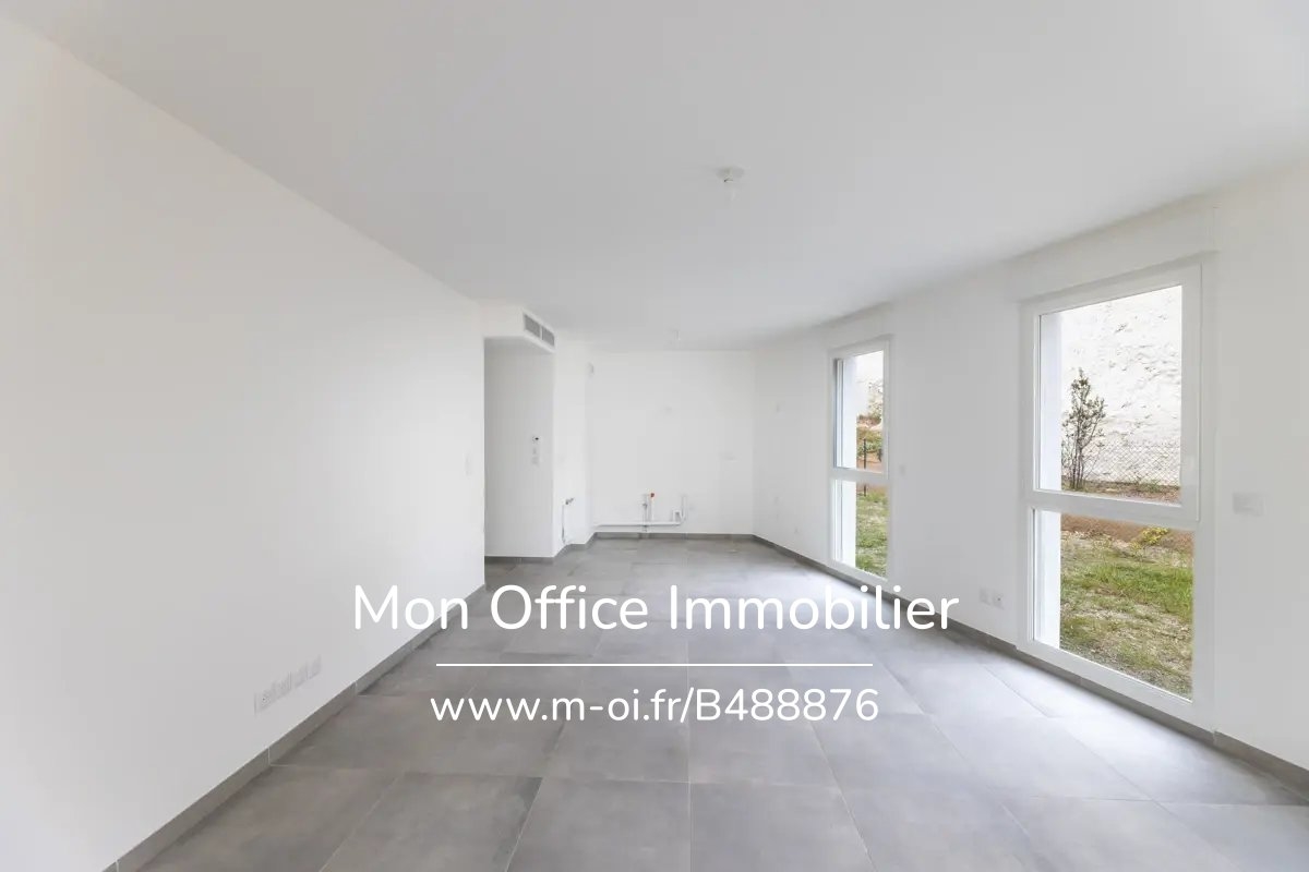 Luxury Apartment for sale in Marseille 8ème, 500 000 €, Photo 5