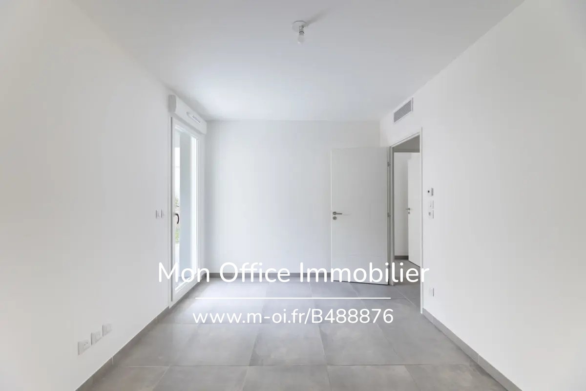 Luxury Apartment for sale in Marseille 8ème, 500 000 €, Photo 6