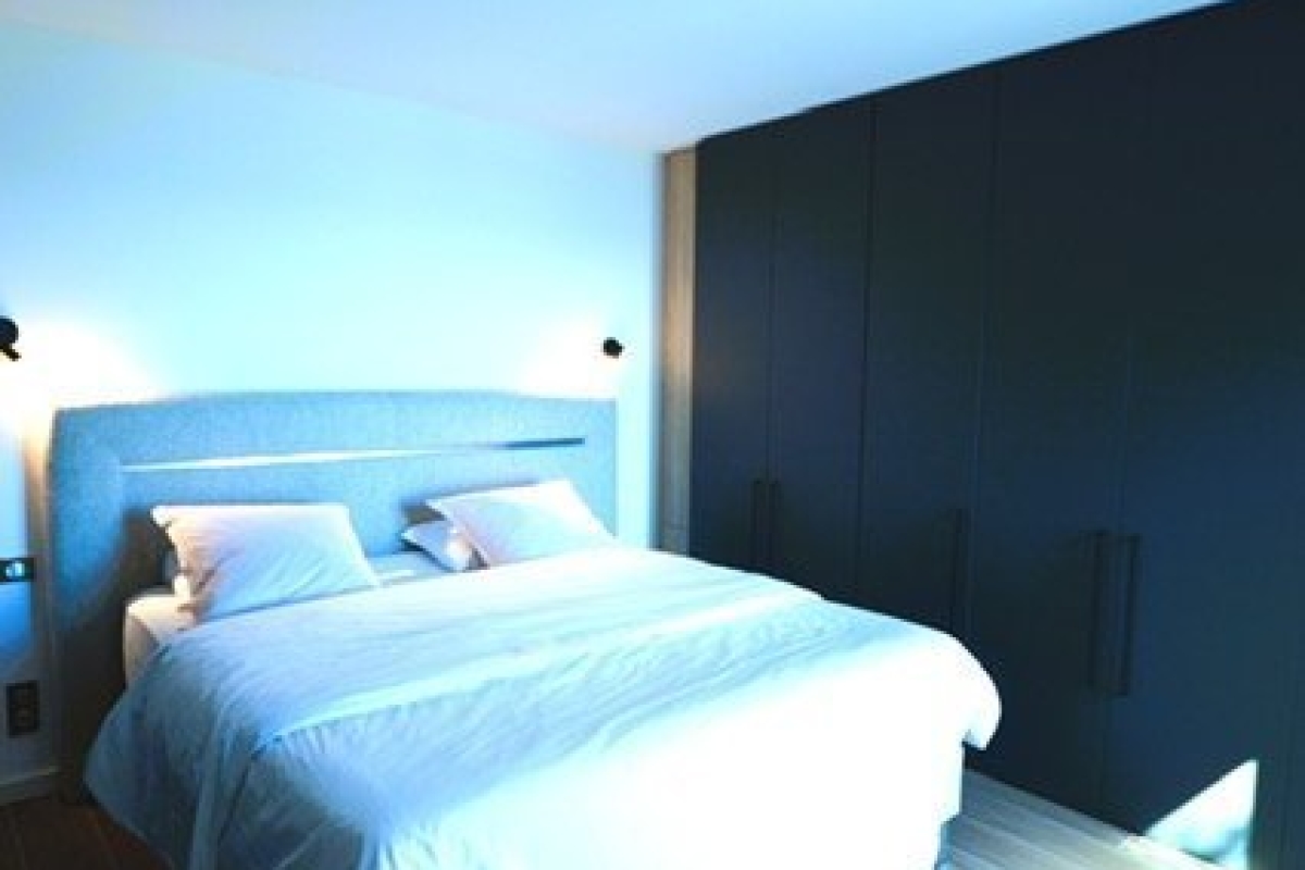 Luxury Apartment for sale in Sainte-Maxime, 1 460 000 €, Photo 6