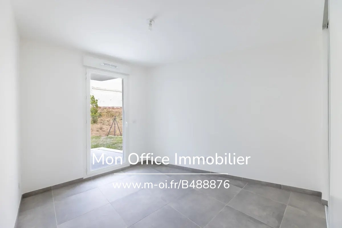 Luxury Apartment for sale in Marseille 8ème, 500 000 €, Photo 7