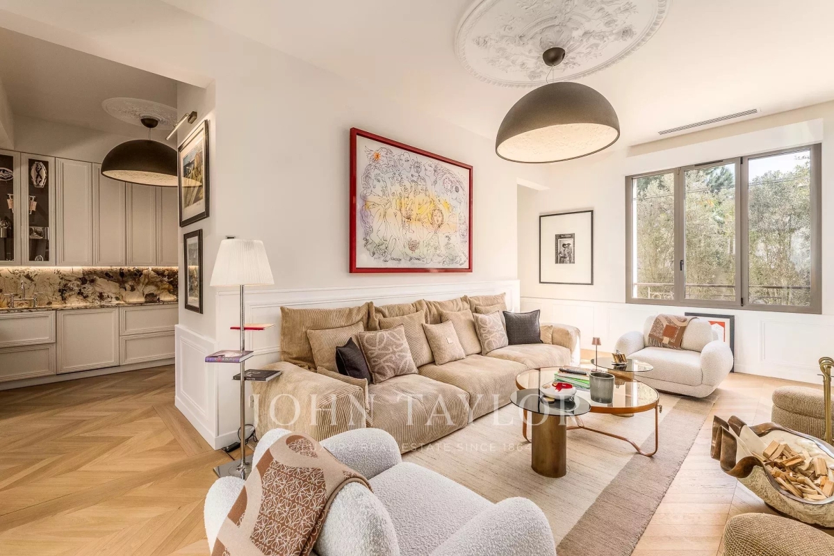 Maison de luxe à vendre à Le Bouscat, 1 260 000 €, Photo 2