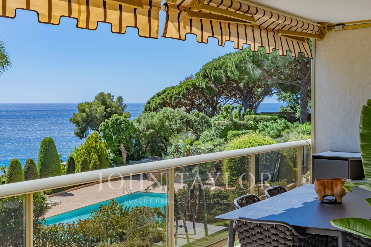 Appartement de luxe à vendre à Cannes, 1 070 000 €, Photo 2