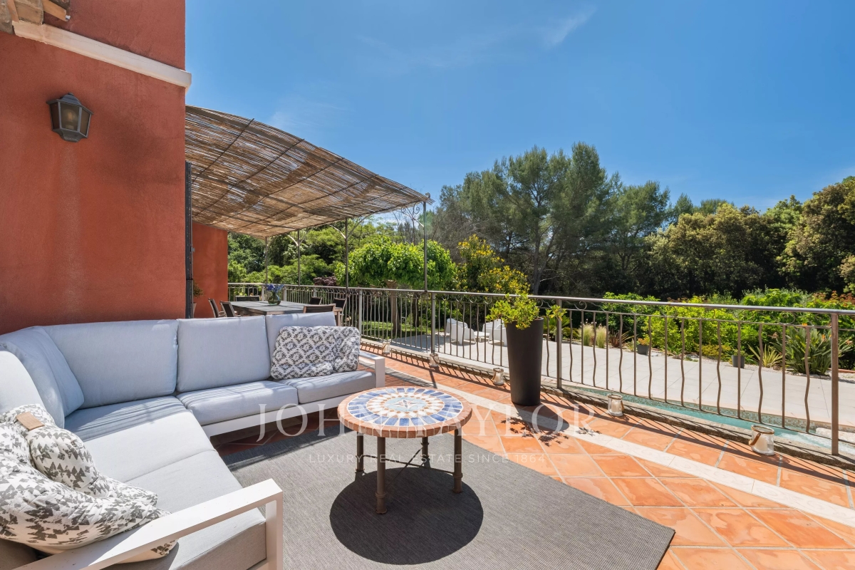 Luxury House for sale in Biot, 1 885 000 €, Photo 2