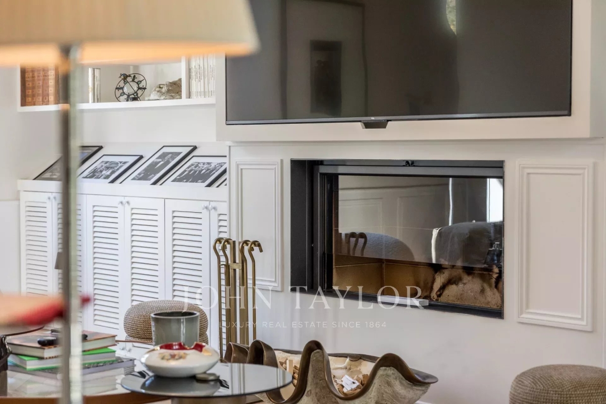 Maison de luxe à vendre à Le Bouscat, 1 260 000 €, Photo 3