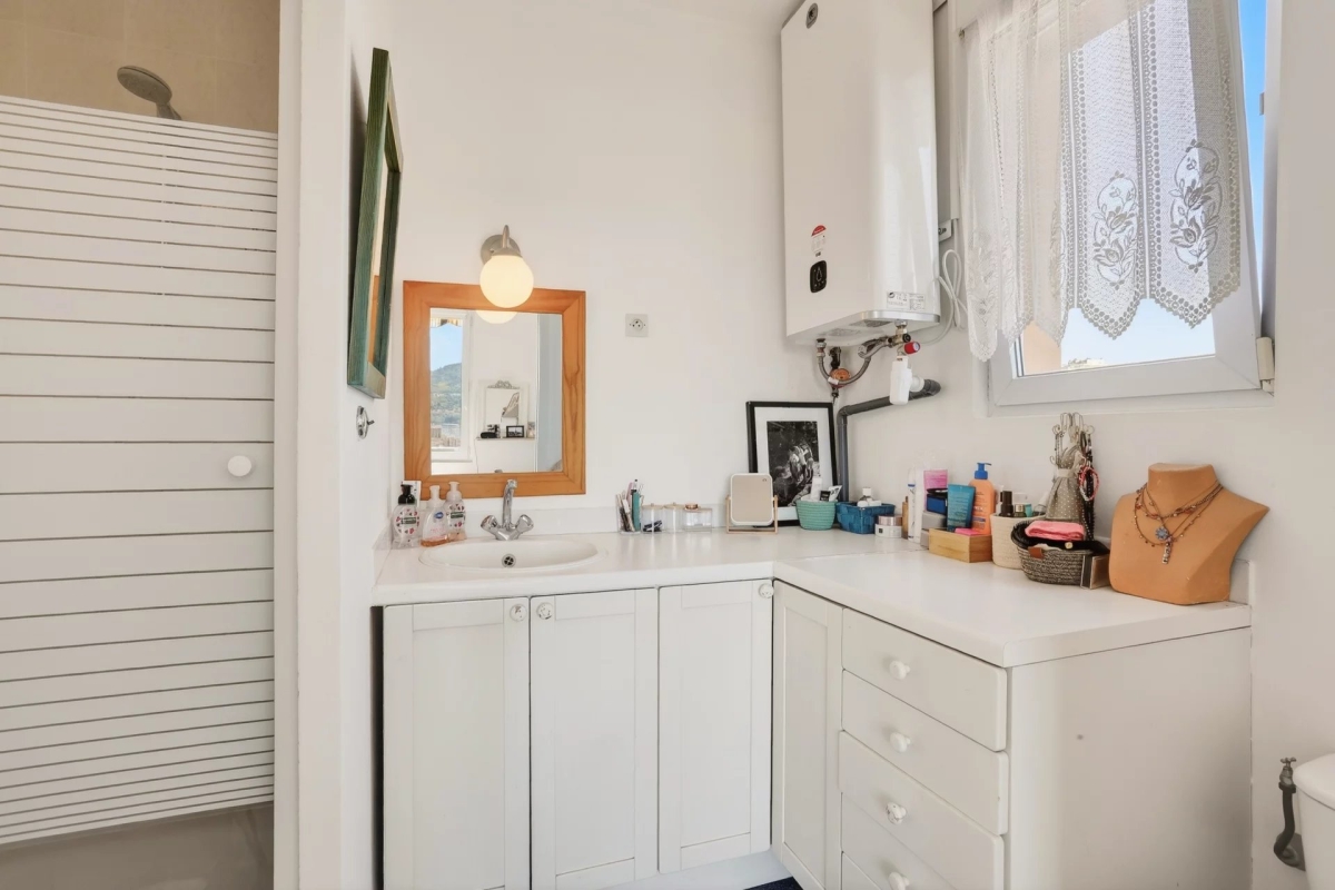 Appartement de luxe à vendre à Nice, 219 000 €, Photo 3