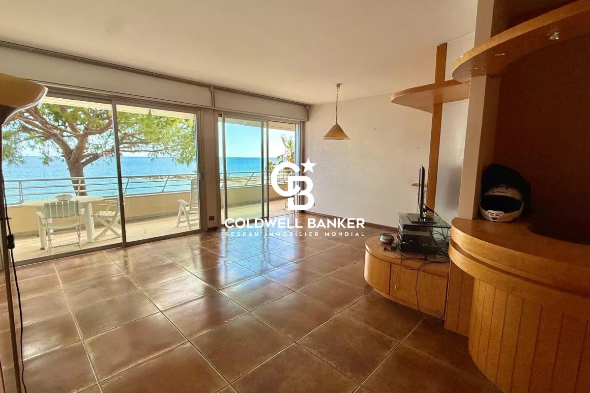 Appartement de luxe à vendre à Ventimiglia, 790 000 €, Photo 3