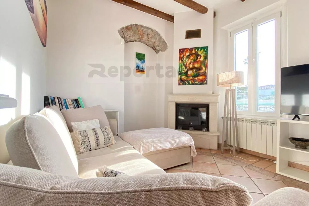Luxury House for sale in Le Golfe Juan, 839 000 €, Photo 4