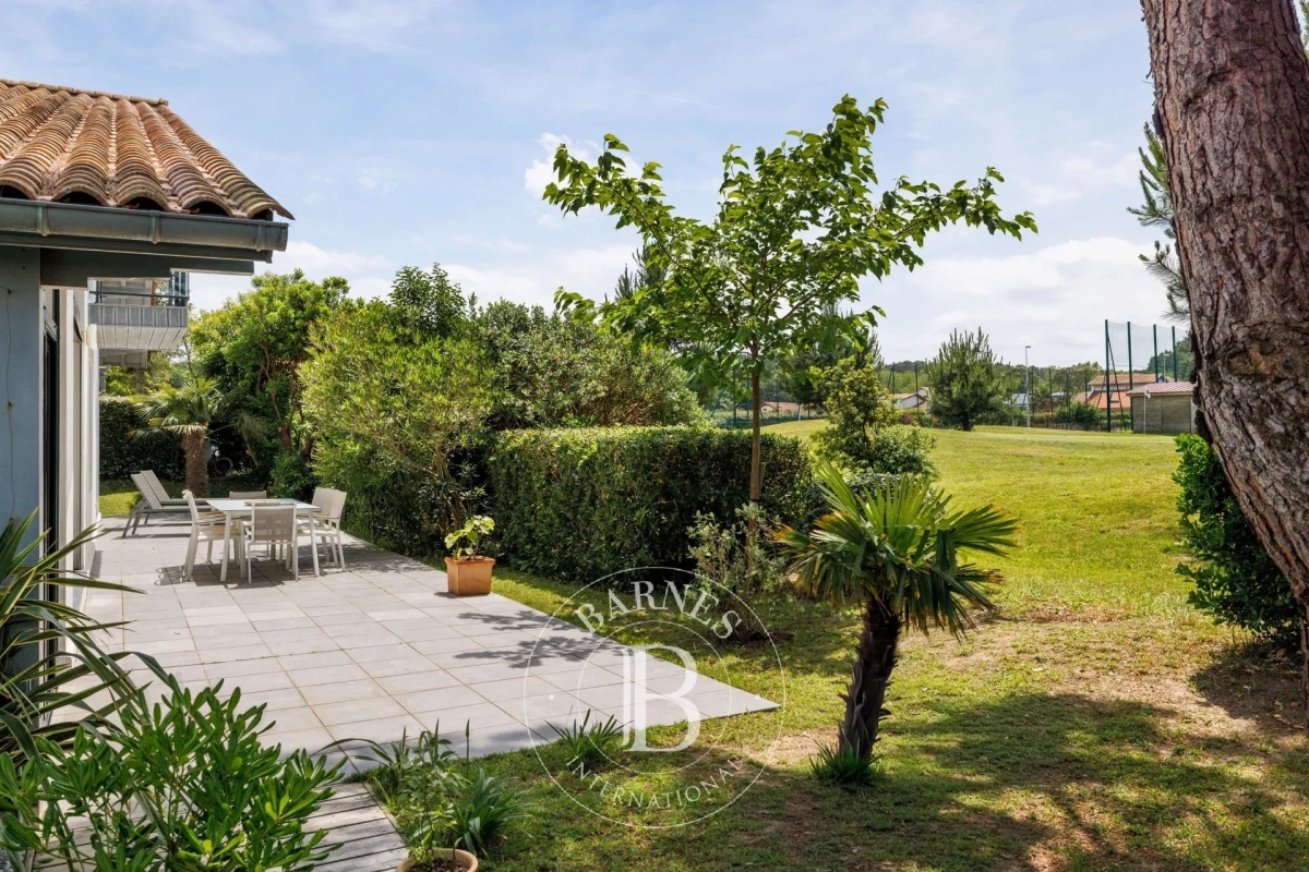 Luxury House for sale in Anglet, 2 490 000 €, Photo 4