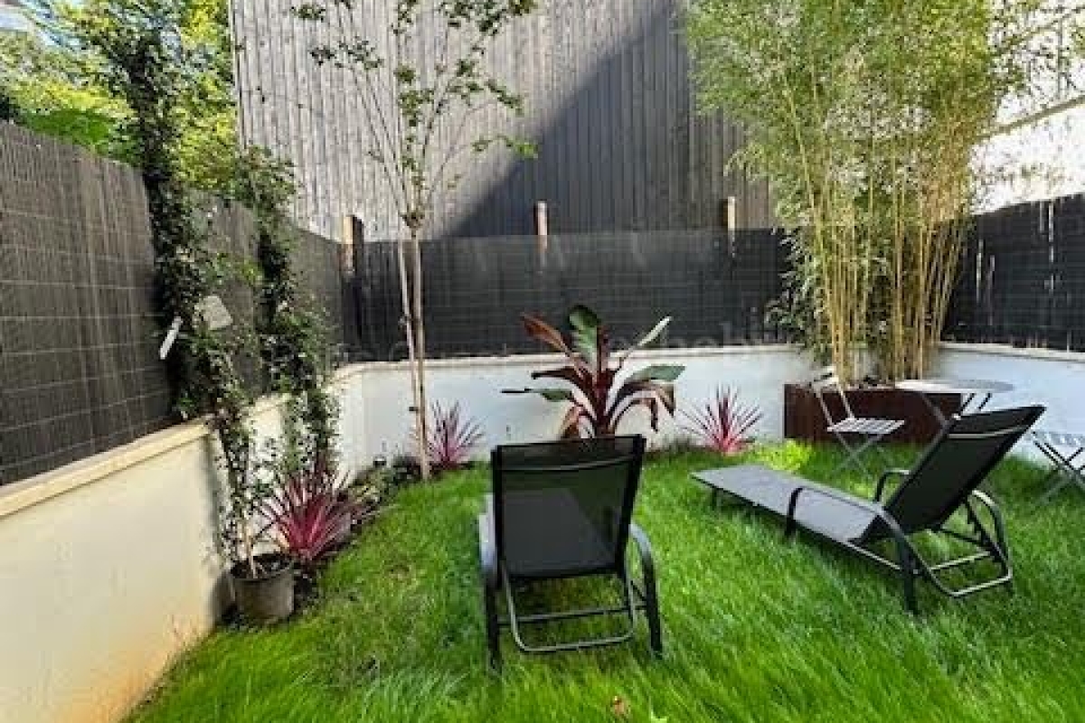Maison de luxe à vendre à Sèvres, 570 000 €, Photo 5