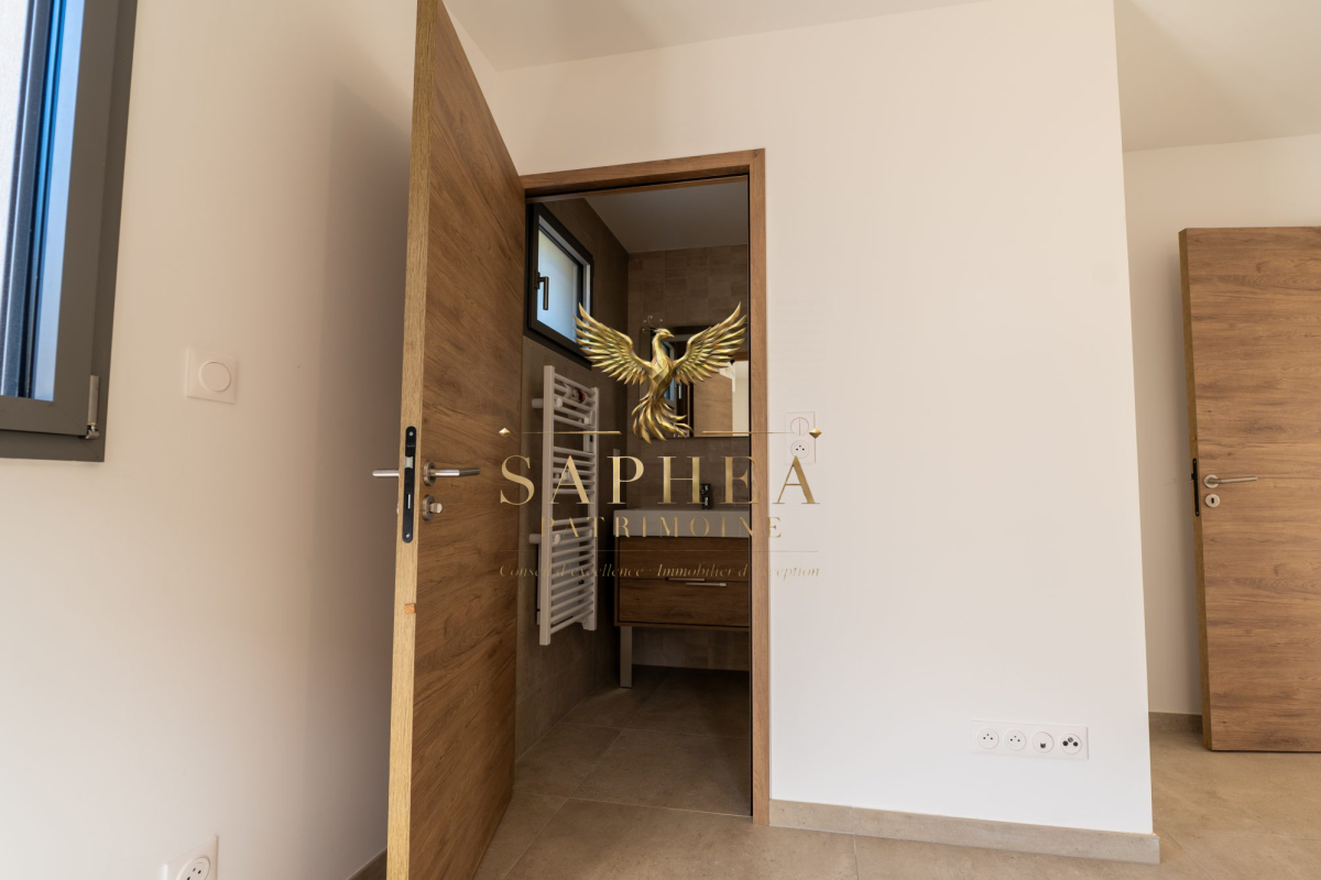 Maison de luxe à vendre à Le Lavandou, 1 995 000 €, Photo 5