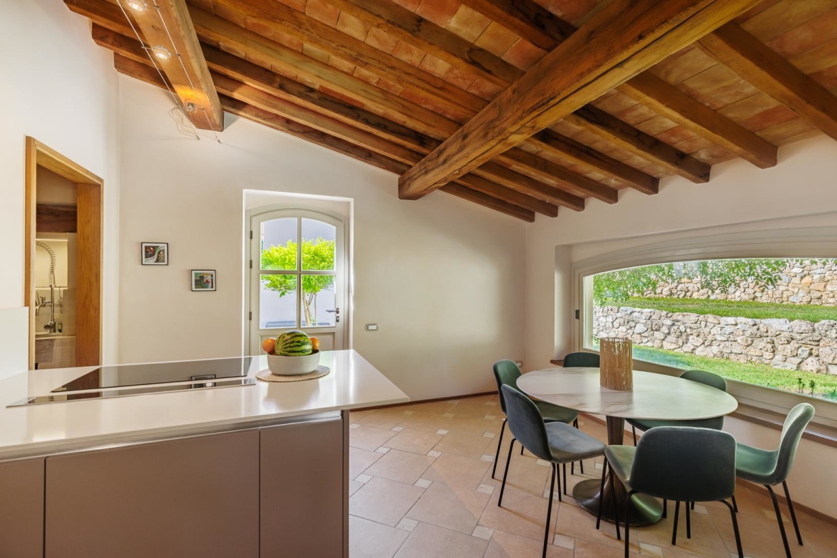 Luxury House for sale in Ramatuelle, 3 450 000 €, Photo 5