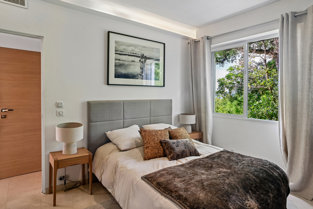 Appartement de luxe à vendre à Cannes, 1 050 000 €, Photo 5