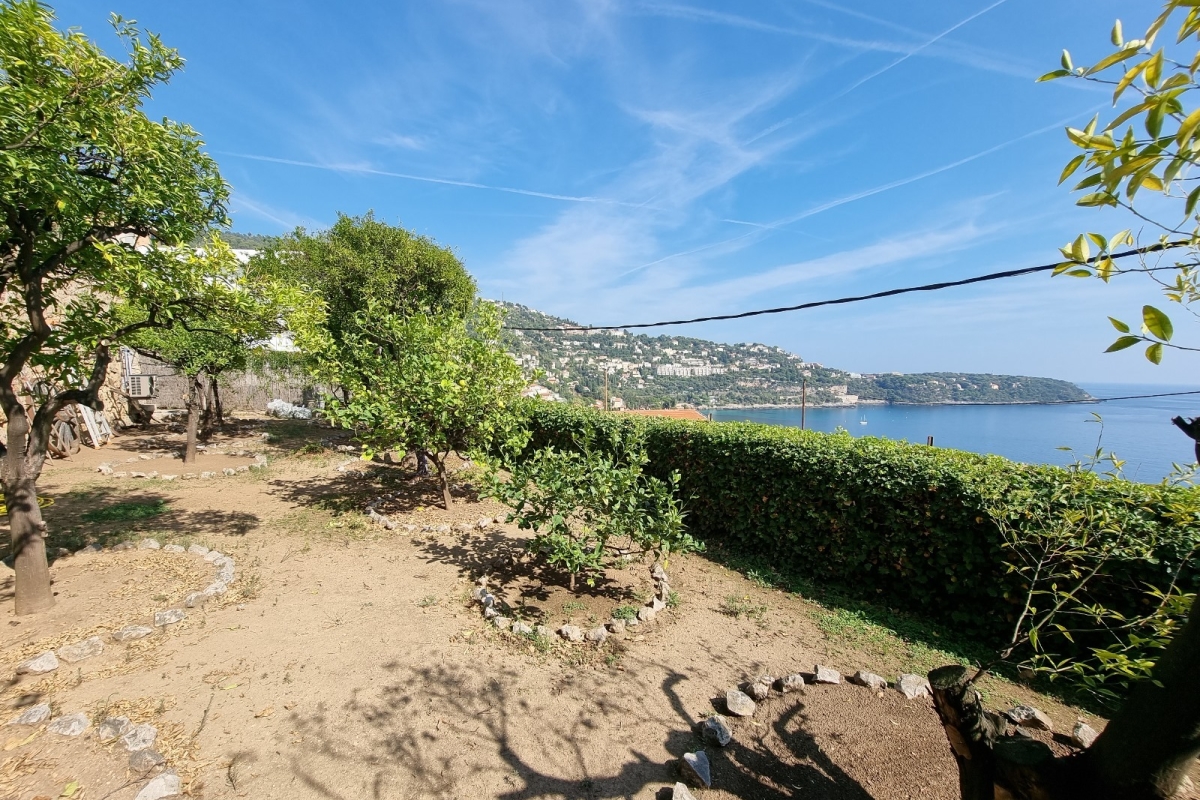 Luxury House for sale in Roquebrune-Cap-Martin, 5 300 000 €, Photo 5
