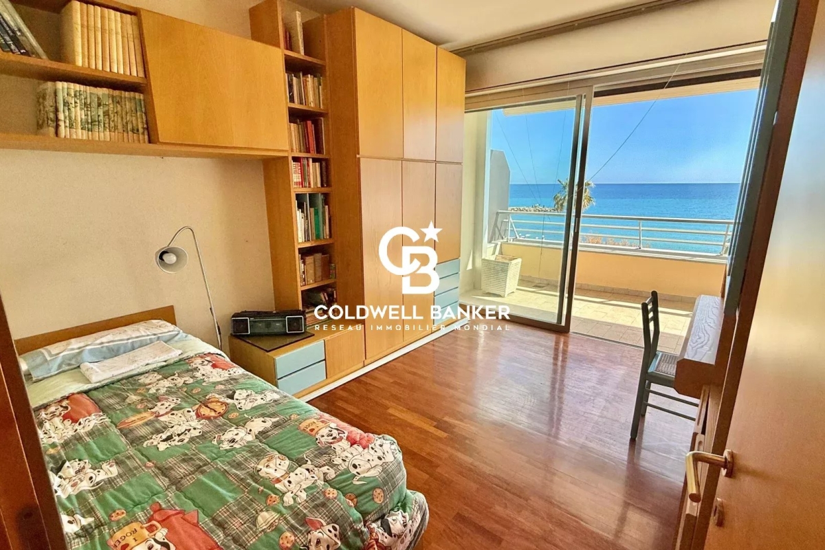 Appartement de luxe à vendre à Ventimiglia, 790 000 €, Photo 5