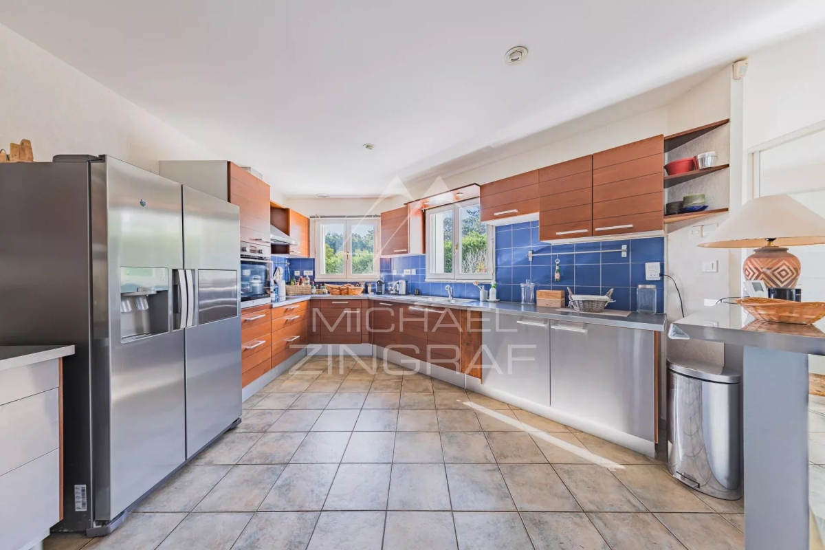 Maison de luxe à vendre à Pyla sur Mer, 2 800 000 €, Photo 5