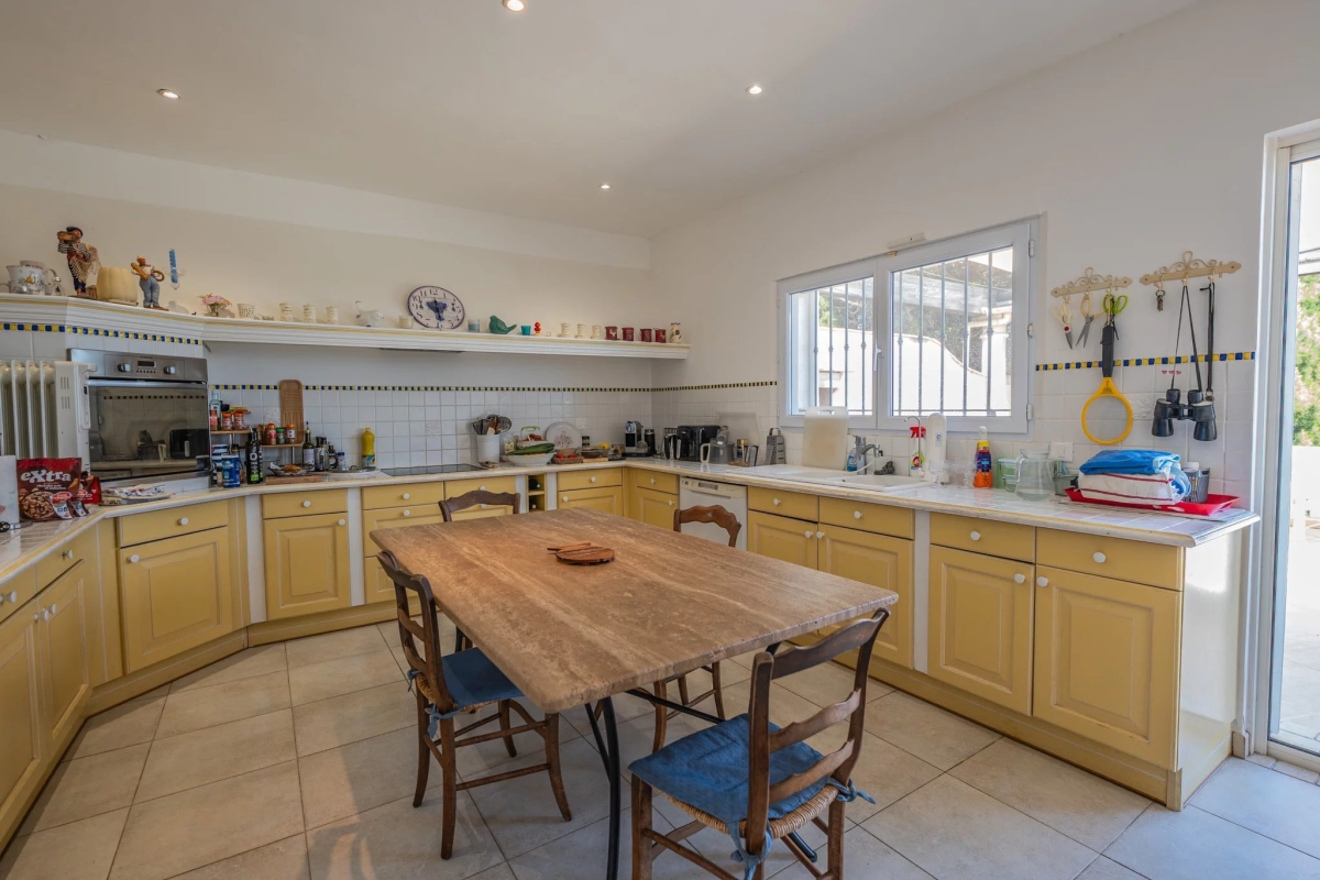 Maison de luxe à vendre à Sainte-Maxime, 2 475 000 €, Photo 5