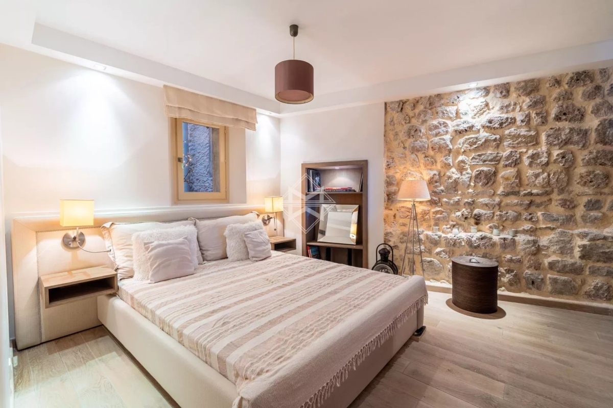 Appartement de luxe à vendre à Mougins, 549 000 €, Photo 5