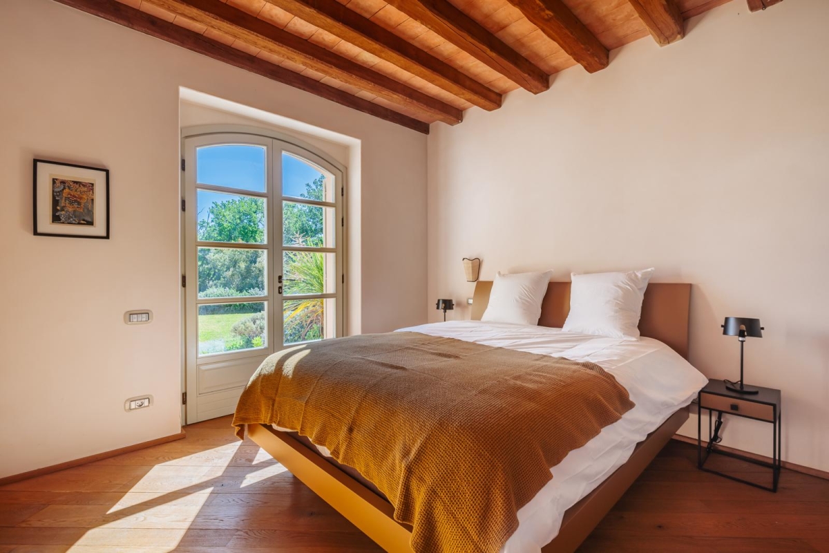 Luxury House for sale in Ramatuelle, 3 450 000 €, Photo 6