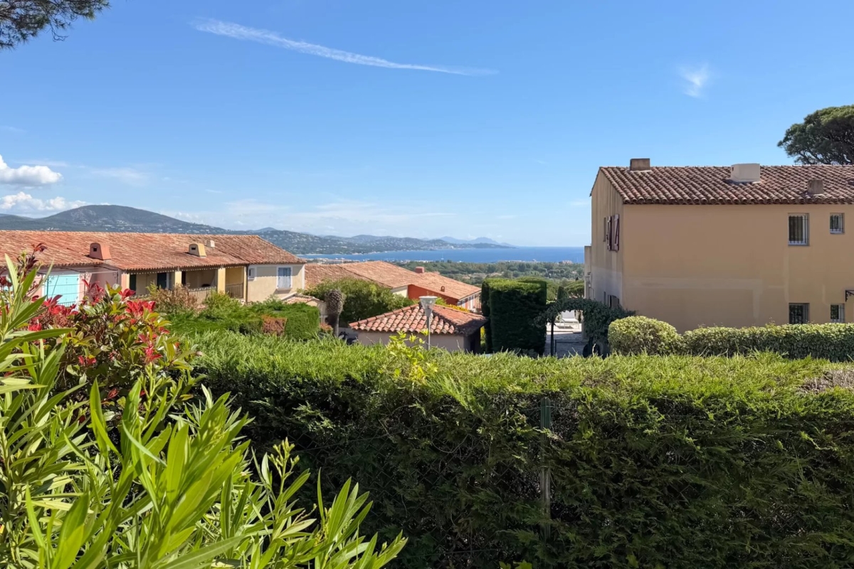 Luxury Apartment for sale in Cogolin, 485 000 €, Photo 6