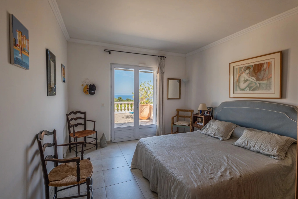 Maison de luxe à vendre à Sainte-Maxime, 2 475 000 €, Photo 6