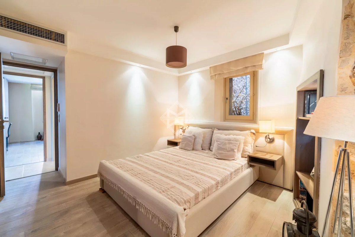 Appartement de luxe à vendre à Mougins, 549 000 €, Photo 6