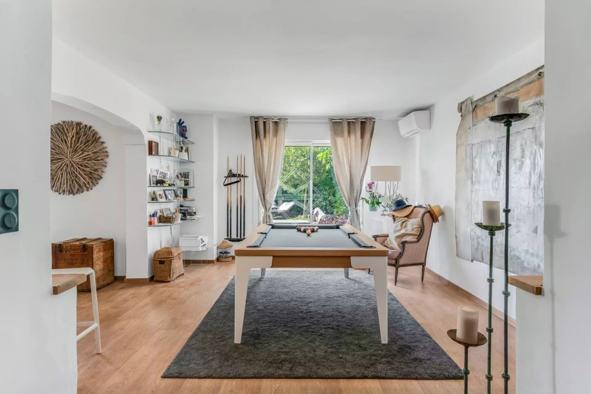 Maison de luxe à vendre à Sainte-Maxime, 1 950 000 €, Photo 6