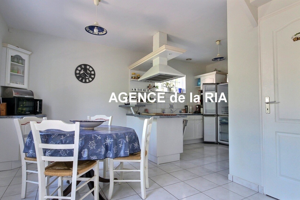 Maison de luxe à vendre à Pornic, 1 250 000 €, Photo 6