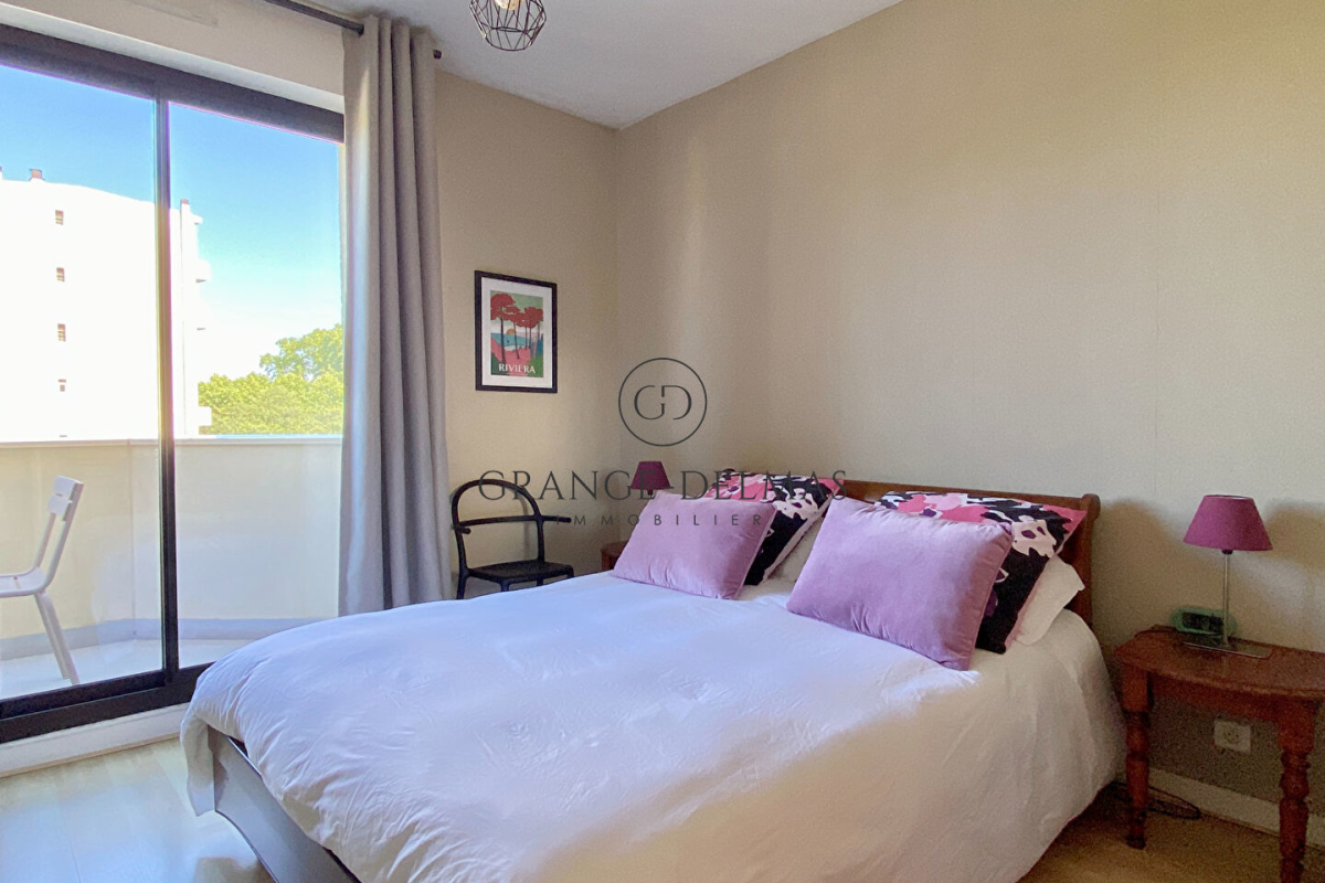 Appartement de luxe à vendre à Bordeaux, 588 000 €, Photo 7