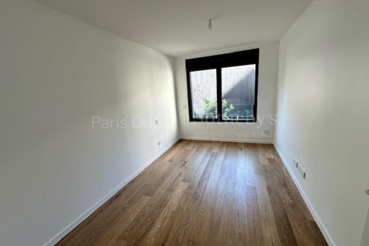 Maison de luxe à vendre à Sèvres, 570 000 €, Photo 7