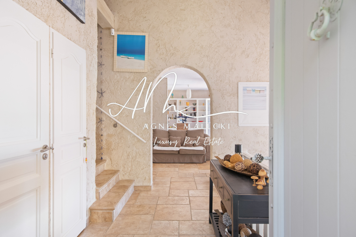 Luxury House for sale in Rayol Canadel sur Mer, 2 450 000 €, Photo 7