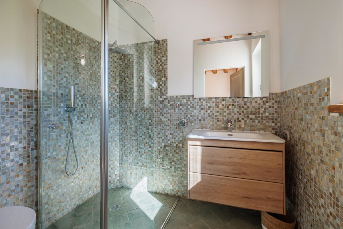 Luxury House for sale in Ramatuelle, 3 450 000 €, Photo 7