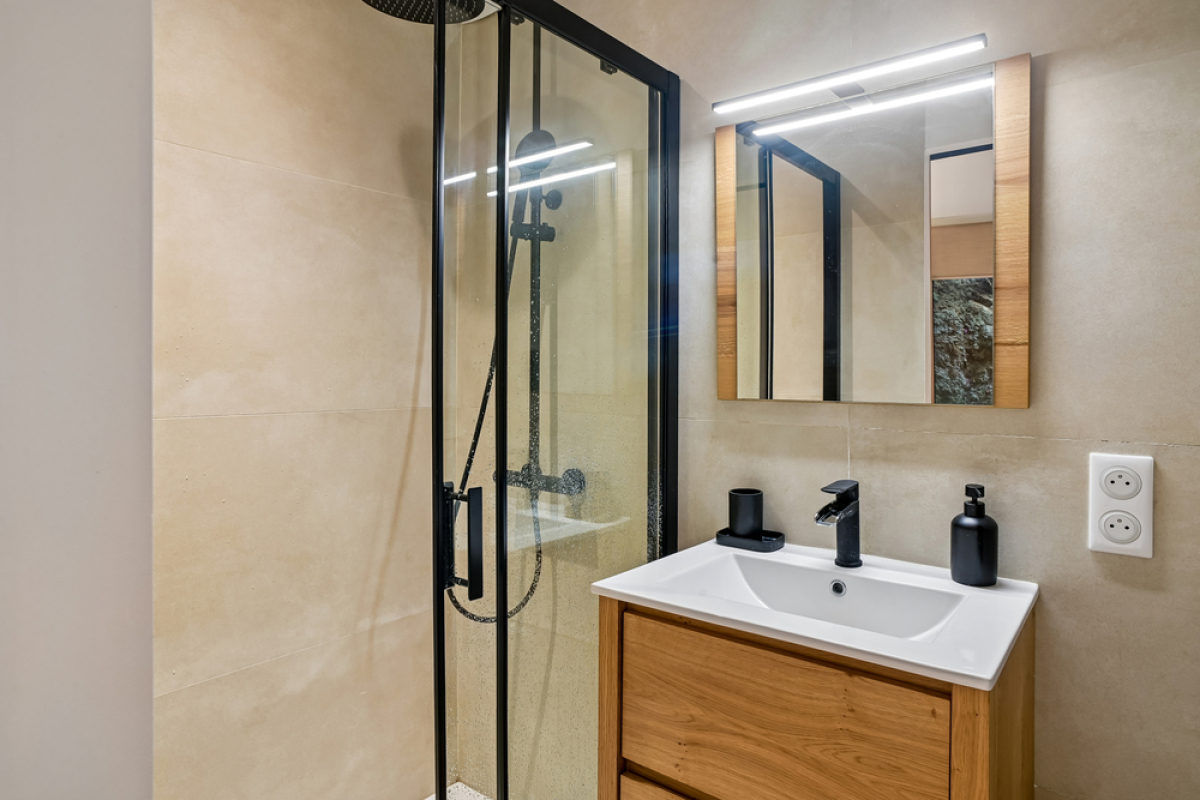 Appartement de luxe à vendre à Cannes, 1 050 000 €, Photo 7