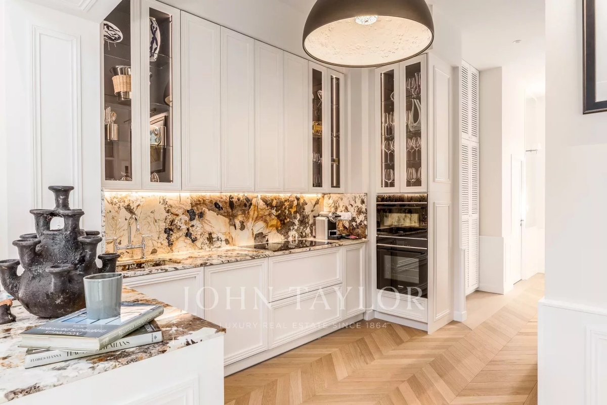Maison de luxe à vendre à Le Bouscat, 1 260 000 €, Photo 7