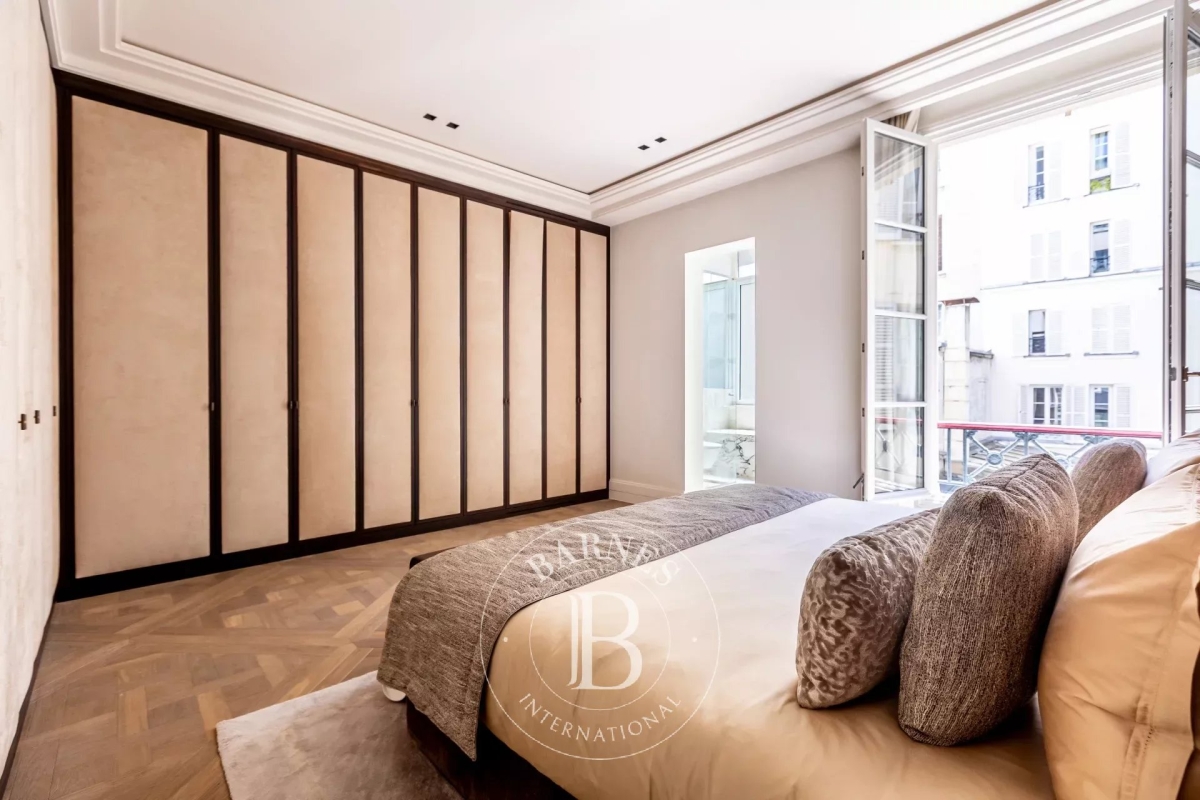 Luxury Apartment for sale in Paris 1er, 4 880 000 €, Photo 7