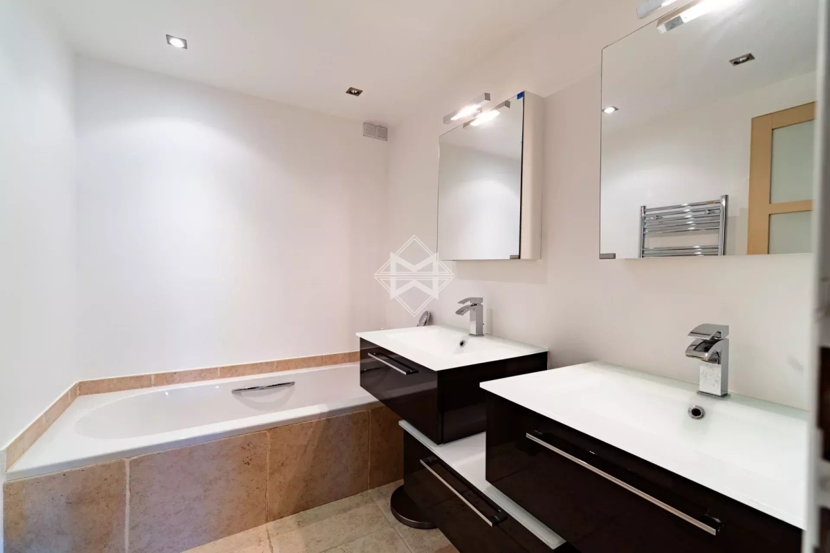Appartement de luxe à vendre à Mougins, 549 000 €, Photo 7