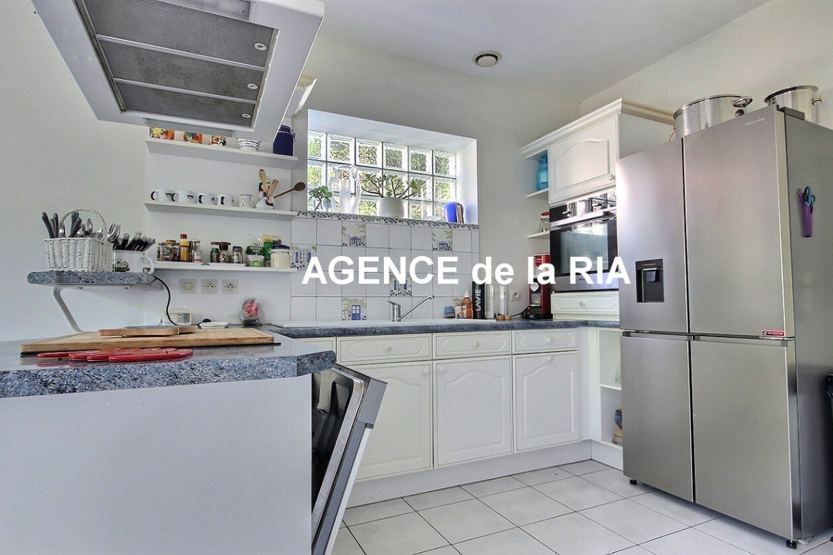 Maison de luxe à vendre à Pornic, 1 250 000 €, Photo 7