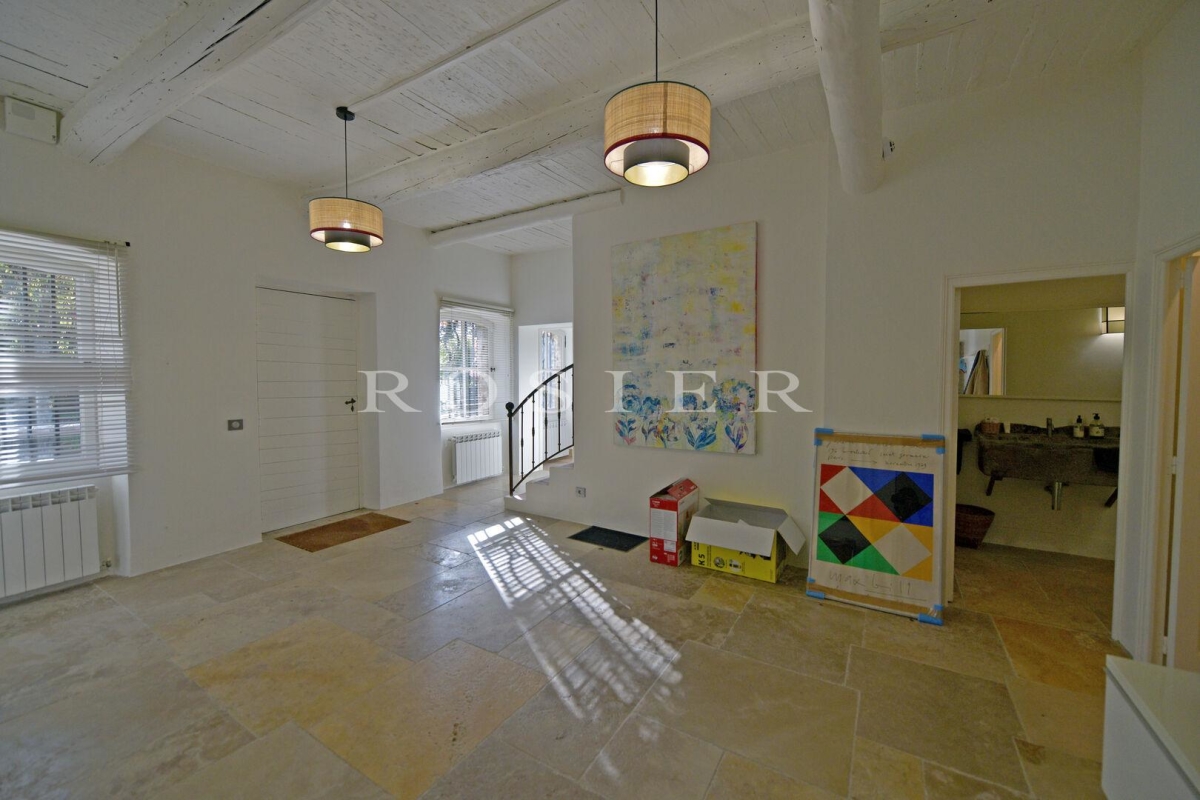 Maison de luxe à vendre à Cavaillon, 1 750 000 €, Photo 4