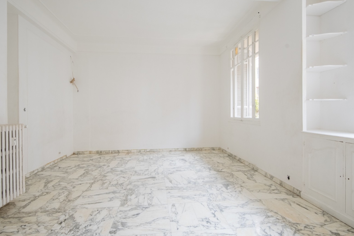 Appartement de luxe à vendre à Nice, 380 000 €, Photo 5