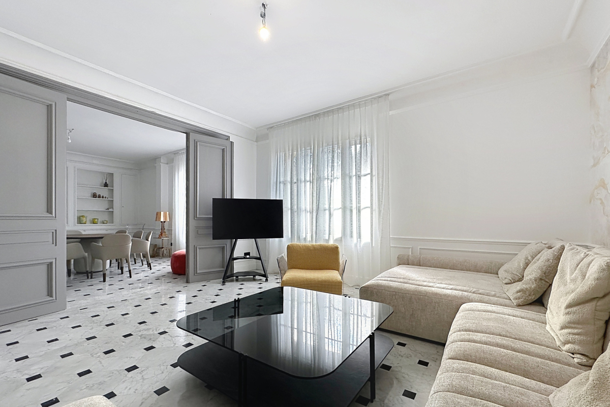Luxury Apartment for sale in Cannes, 1 375 000 €, Photo 3