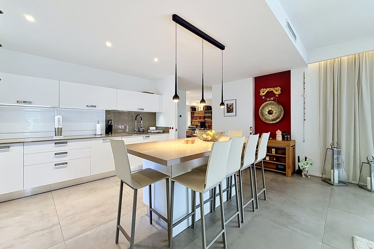 Luxury House for sale in Biot, 1 890 000 €, Photo 4