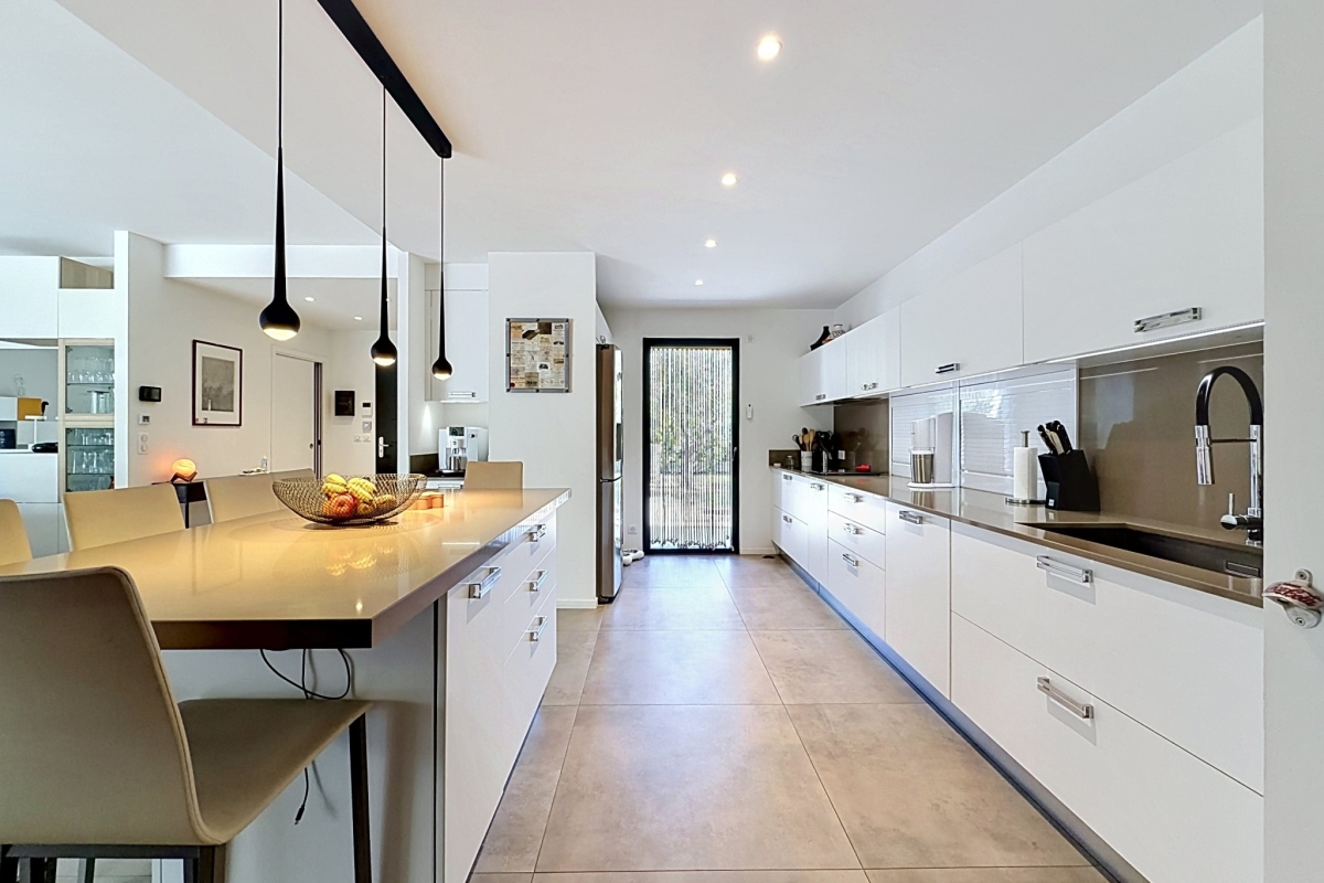 Luxury House for sale in Biot, 1 890 000 €, Photo 5