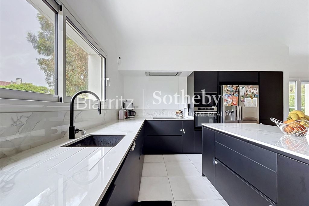 Luxury House for sale in Anglet, 1 980 000 €, Photo 6