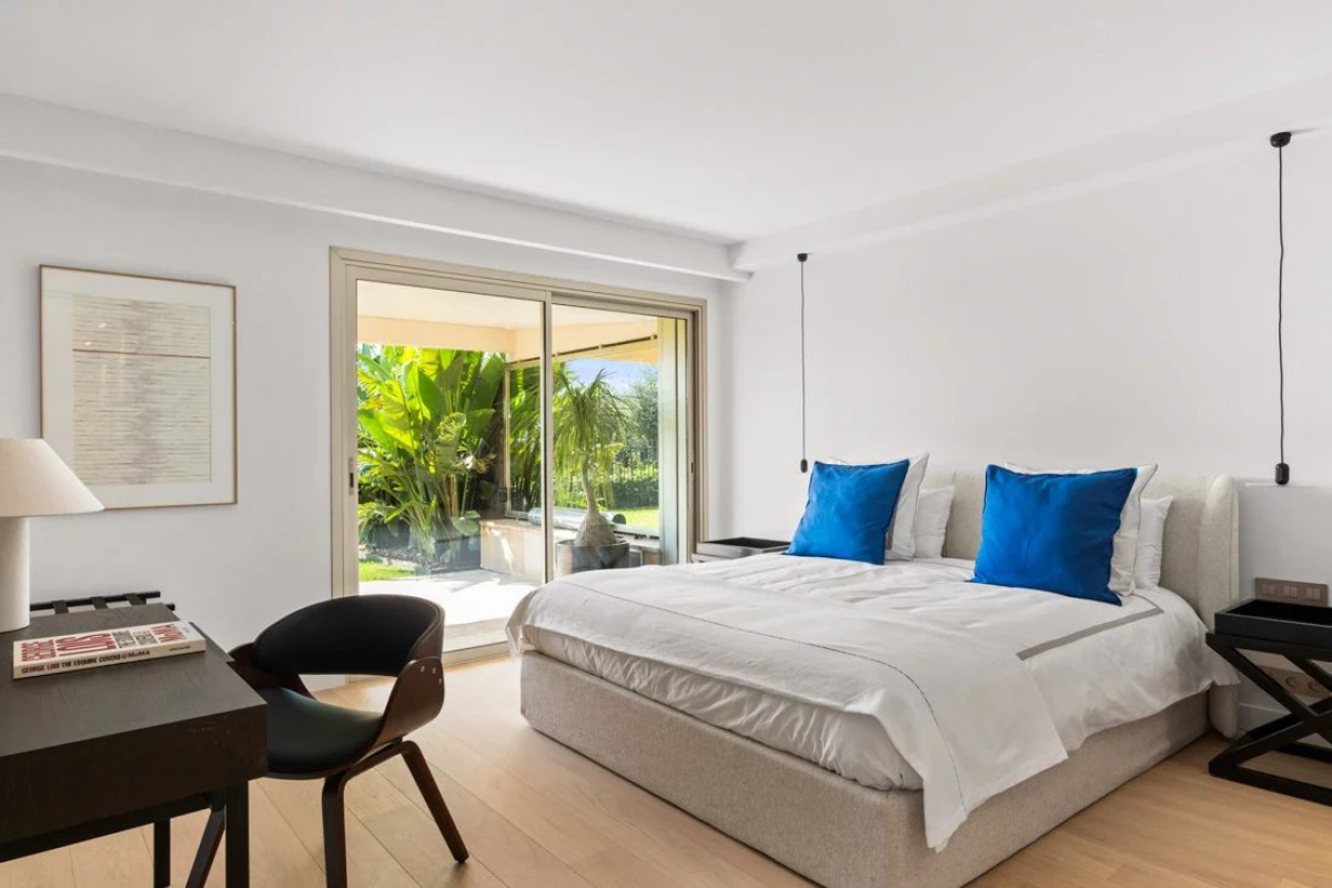 Maison de luxe à vendre à Cannes, 6 970 000 €, Photo 7