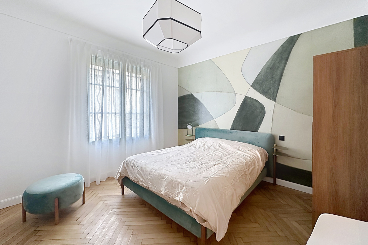 Luxury Apartment for sale in Cannes, 1 375 000 €, Photo 7